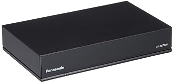 【中古】パナソニック ビエラ/DIGA専用 ハードディスク 2TB DY-HD2000-K 【中古】パナソニック ビエラ/DIGA専用 ハードディスク 2TB DY-HD2000-K