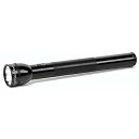 【中古】MAG-LITEマグライト D.CELL 4 BP BK S4D016V