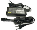 【中古】富士通 ACアダプタ FMV-AC320A