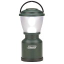 【中古】コールマン 4D LED キャンプ ランタン
