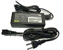 【中古】富士通 ADP-60ZH A FMV-AC321 FMV-AC320互換19V-3.16A用ACアダプター