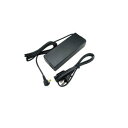 【中古】富士通 FUJITSU/FMV-AC323B ACアダプター