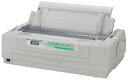 【中古】NEC MultiImpact 201MA PR-D201MA