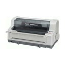 【中古】NEC MultiImpact 700XA PR-D700XA
