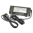 【中古】富士通 FMV-BIBLO/LIFEBOOK 19V 5.27A ACアダプター FMV-AC323B
