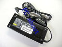 【中古】富士通社製 東芝ADP-120ZB BB/AB 互換ACアダプター19V-6.32A 120W