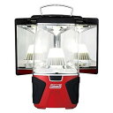 【中古】コールマン ランタン ミレニアLEDキャンプサイトランタン 2000022276