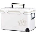 【中古】伸和SHINWA ホリデーランドクーラー27H 27H ホワイト