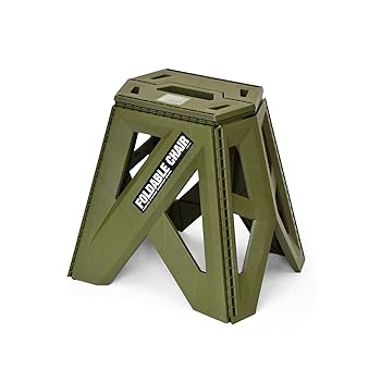 ����š�bcl �ե������֥������ 39cm ������