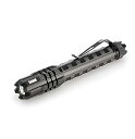 【中古】Bushnell PRO 125L 懐中電灯(4)