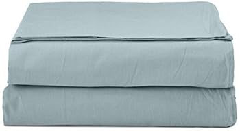 【中古】COCOON TRAVELSHEET COTTON CACTUS BLUE