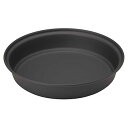 【中古】NORDISKノルディスク アウトドア キャンプ プレート アルミニウム製 Alu Plate 19 cm 日本正規品 109036