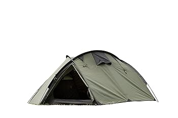 楽天市場】snugpak 中古(スポーツ・アウトドア)の通販 楽天市場】snugpak 中古(スポーツ・アウトドア)の通販