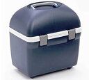 【中古】MOBICOOL ポータブルクーラーボックス CT20DC