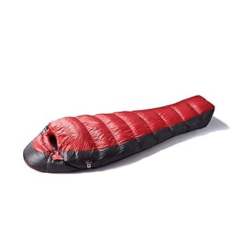 楽天市場】バッグ 中古(ブランドナンガ)(スポーツ 楽天市場】バッグ 中古(ブランドナンガ)(スポーツ