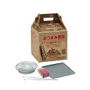 【中古】ソトSOTO 日本製 スモーカー セット 燻製器 おかもち型 ダンボール 燻製 温燻 折り畳み 繰り返し使用可 コンパクト収納 簡単 気軽 キャンプ 初...