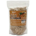 【中古】ソトSOTO 燻煙材 チップ 500g 燻製 熱燻 スモークチップス ブレンド ST-1316