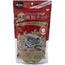 【中古】ロゴス LOGOSの森林 特選薫製チップ300g リンゴ 81066203