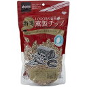 【中古】ロゴス LOGOSの森林 特選薫製チップ300g ヒッコリー 81066205