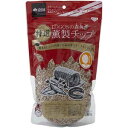 【中古】ロゴス LOGOSの森林 特選薫製チップ300g クルミ 81066202