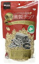 【中古】ロゴス LOGOSの森林 特選薫製チップ500gリンゴ 81066213