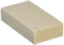 【中古】ソトSOTO 燻煙材 ウッド ミニ 80g 燻製 熱燻 温燻 ウィスキーオーク ST-1567