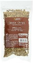 【中古】ソトSOTO 燻煙材 チップ 100g 燻製 熱燻 スモークチップスミニ ブレンド ST-1536