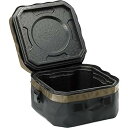 【中古】ソトSOTO ダッチオーブン保温調理器 eMEALエミール ST-920 ST-920