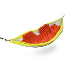 【中古】ハンモック Insulated Hammock V