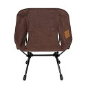 【中古】ヘリノックス Helinox Home,Deco & Beach チェアホーム ミニ コーヒー 19750008007003 幅28×奥行き8×高さ17cm