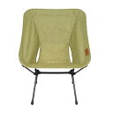 【中古】ヘリノックス Helinox Home,Deco & Beach チェアホーム XL マッチャ 19750017008009