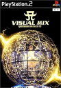 【中古】"A"VISUAL MIX
