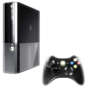 楽天市場】xbox360e 本体の通販 楽天市場】xbox360e 本体の通販