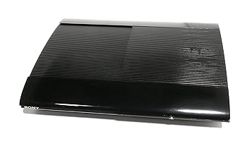 楽天市場】playstation 3 チャコール・ブラック 500gb cech4300c 楽天市場】playstation 3 チャコール・ブラック 500gb cech4300c