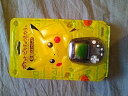 【中古】ポケットピカチュウカラー 金・銀といっしょ!(3)