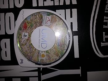 【中古】ワールドネバーランド 2in1 Portable オルルド王国物語 プルト共和国物語