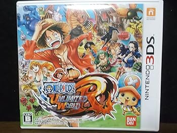 šۥԡ ߥƥåɥ R - 3DS