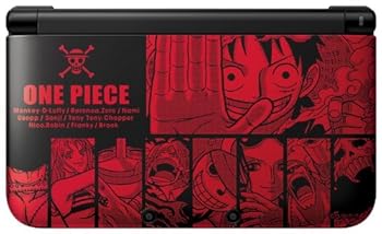 【中古】ワンピース アンリミテッドワールドR アドベンチャーパック ルフィレッドver 初回封入:限定コスチュームや追加クエストが入手できるダウンロード