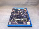 【中古】仮面ライダー バトライド・ウォーII - Wii U