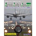 【中古】Approach & Landing in Japan 2004 Vol.3 【中古】Approach & Landing in Japan 2004 Vol.3