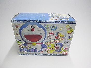 楽天市場】ドラえもん 超合金(ホビー)の通販 楽天市場】ドラえもん 超合金(ホビー)の通販