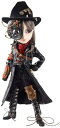 【中古】Taeyang/Gyro ジャイロ(3)