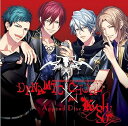 【中古】通常版DYNAMIC CHORD feat.KYOHSO Append Disc