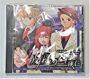 【中古】同人ソフトうみねこのなく頃に 第1話/07th Expansion(2)