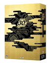 【中古】信長の野望」 30周年記念歴代タイトル全集(2)