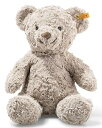 【中古】シュタイフSteiff カドリーフレンズ・テディベアのハニー 38cm 113437日本正規販売品(3)
