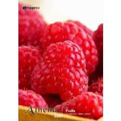 【中古】アテナ Vol.20 フルーツ 【中古】アテナ Vol.20 フルーツ