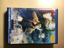 【中古】STEINS;GATE 変移空間のオクテット