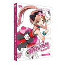 【中古】VOCALOID4 猫村いろは ナチュラル