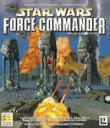 【中古】スター・ウォーズ フォース・コマンダー(2)